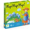 Djeco Gioco di cooperazione Hop hop hop!, Djeco