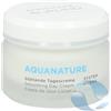 Annemarie Börlind Crema AcquaNatura Levigante Giorno