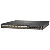 HPE ANW CX 8325-48Y8C 48p 25G 8pQSFP28 FB 6xFan 2AC Switch