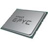AMD EPYC 7402P - 2,8 GHz - 24 Kerne - 48 Thread - 128 MB Cache-Speicher - Socket SP3 - OEM