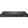 Hpe Anw Cx 8325-32C 32P 100G Bf 6Xfans 2Ac Swt