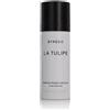 Byredo La Tulipe profumo per capelli 75 ml UNISEX