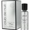Armaf Club De Nuit Sillage - spray per capelli, 55 ml