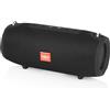 Blow Altoparlante Bluetooth BLOW BT500