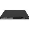 HPE ANW 5140HI 24G PoE+ 4x SFP+