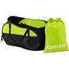 Edelrid Borsa primavera 30, oasi, 30 L - Edelrid