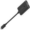 Viture Pro Usb-C Xr per adattatore di ricarica per Iphone