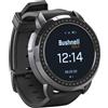 Bushnell Golf Ion Elite Gps Watch Argento Argento Taglia Unica