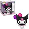Funko Figura POP Jumbo Kuromi n. 158