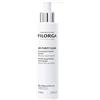 FILORGA AGE PURIFY CLEAN 150ML - FILORGA - 981153784