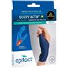 EPITACT QUERV'ACTIV SINISTRO L - EPITACT - 982815920