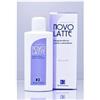 NOVOLATTE LATTE DETERGENTE - - 931094092