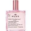 NUXE HP FLORALE 50ML OLIO SECC - NUXE - 979095484