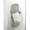 Ellepi COPERTA IN MAGLIA CM 70X90 - Ellepi