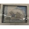 Ellepi completo lettino SET 3PZ - Bruco Bruco