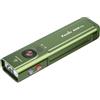 Fenix E06R Pro Green Torcia EDC ricaricabile