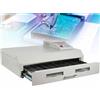 Generic Saldatrice automatica di riflusso con controllo del microcomputer per la riparazione del PWB