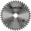 Makita Disco HM 210/30/40D legno marca Makita