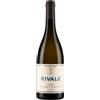 Azienda Agricola Rivale Chardonnay Puglia Igt 2025 BIO - Rivale *Pre-Order*