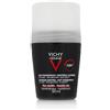 Vichy Homme 72h Antiperspirant 50 ml