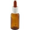 FARMALABOR Srl Flacone di vetro da 30 ml + contagocce 10 pezzi - - 934005063