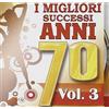 DV MORE RECORD I Migliori Successi Anni '70 Vol.3