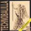 Fonotilcd Technobalilla Vol.2