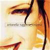 Libera Music Sospesa