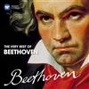 Warner Music The Very Best of Beethoven