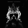 Peaceville City burials - Digipack cd