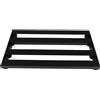 No Piccolo Organizzatore per Cavi per Pedaliera per Chitarra, Accessori Robust7093