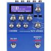 Boss SY-200 Sintetizzatore per chitarra elettrica effetti per chitarra elettr...