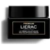 LIERAC Premium La Crème Voluptueuse 50 ML