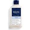 PHYTO Douceur Shampooing Douceur Tous Cheveux, Usage Fréquent 250 ML