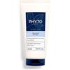 PHYTO Douceur Après-shampooing Doucer Tous Cheveux 175 ML