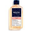 PHYTO Couleur Shampooing Anti-dégorgement 250 ML