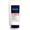 PHYTO Couleur Aprés-shampooing 175 ML