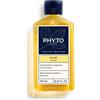 PHYTO Blond Shampooing Illuminant Cheveux Blonds 250 ML
