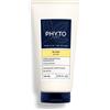PHYTO Blond Aprés-shampooing 175 ML