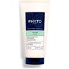 PHYTO Volume Après-shampooing Volumateur 175 ML