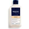 PHYTO Nutrition Shampooing Nouirissant Cheveux Secs, Très Secs 250 ML