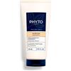 PHYTO Nutrition Après Shampooing Nourissant 175 ML