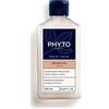 PHYTO Réparation Shampooing Réparateur 250 ML