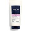 PHYTO Boucles Après-shampooing 175 ML