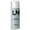 LIERAC Homme Fluide Anti-age Global 50 ML