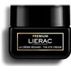 LIERAC Premium La Crème Regard 20 ML