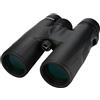 Svbony SV47 Binocolo 8x42, HD Impermeabile Binocolo Adulti Potente, Lente FMC Prisma Bak-4 Binoculars Borsa Morbida per Bird Watching