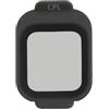 Risveglio Filtro obiettivo per DJI Flip, HD vetro ottico MCUV ND8 ND16 ND32 ND64 CPL kit leggero multi-rivestito accessori fotografici per Vlog (CPL)