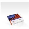 Lee Filters Lee SW150 Adattatore Samyang 14mm