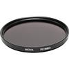 Hoya PRO ND 4 49 mm